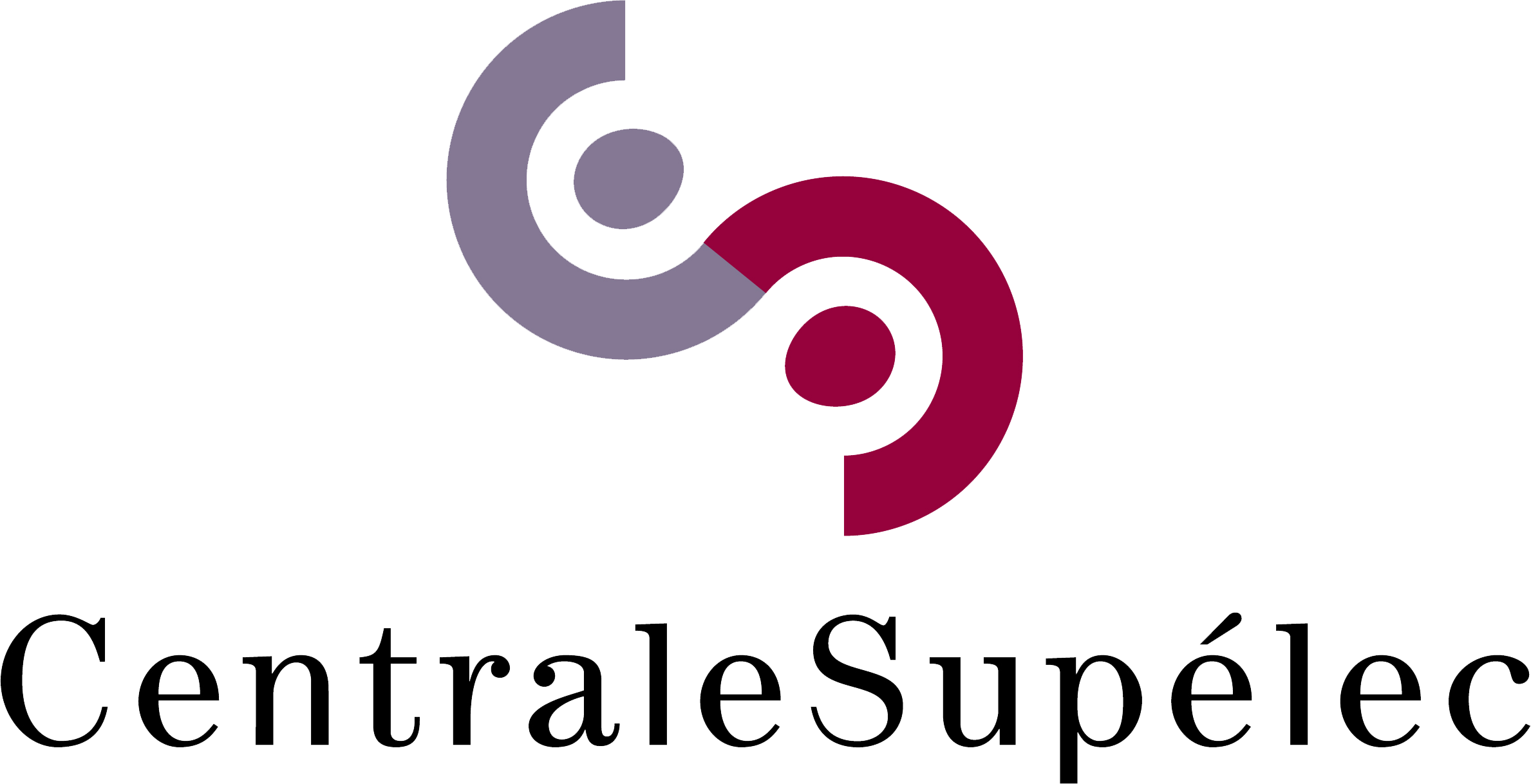 CentraleSupelec Logo