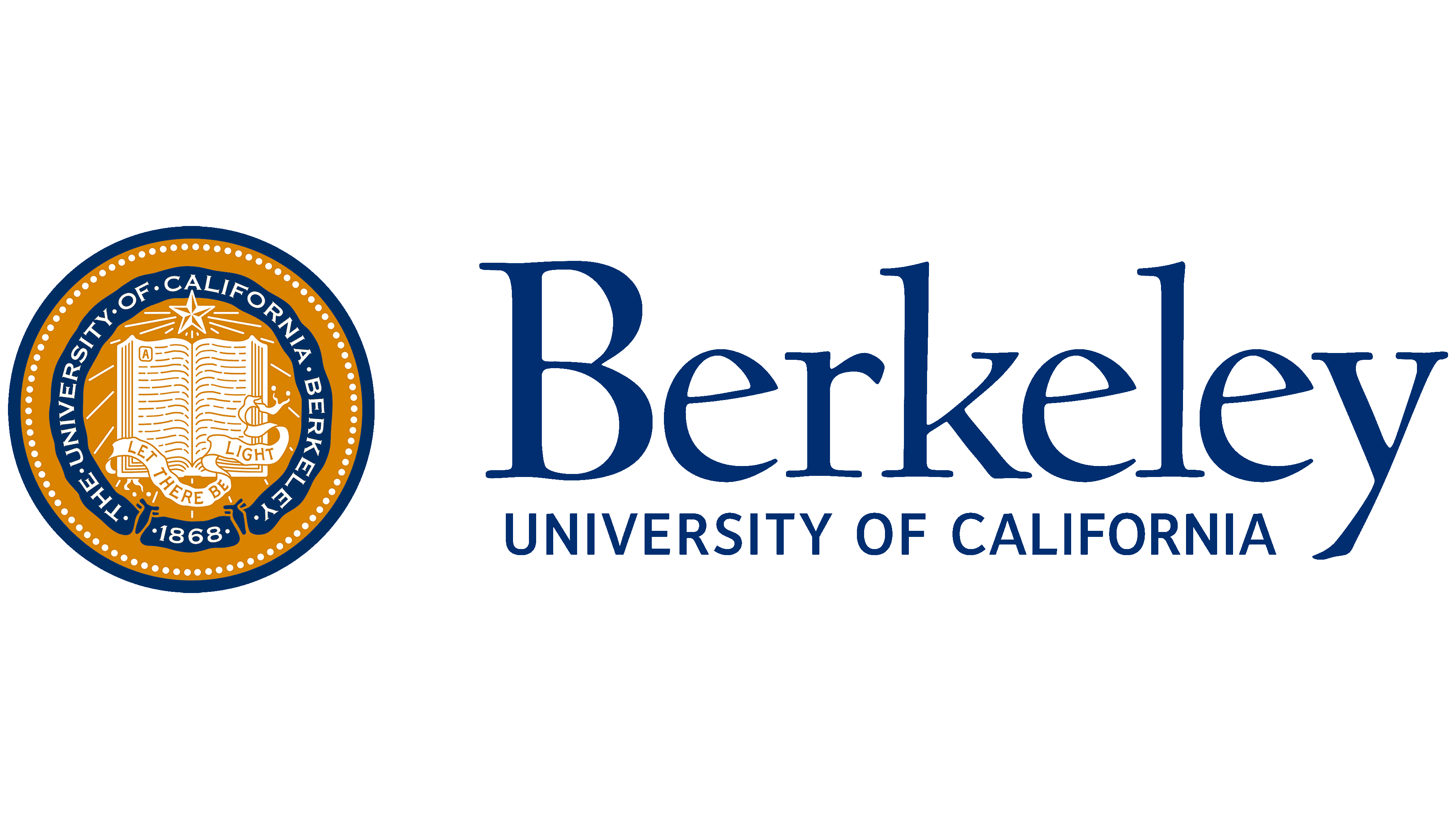 UC Berkeley Logo
